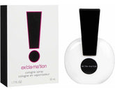Perfume Exclamation Mujer De Coty Cologne 50ml Original